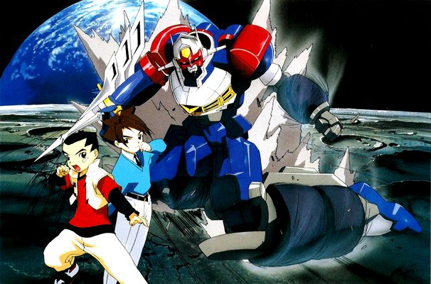 電童のtwitterイラスト検索結果 古い順