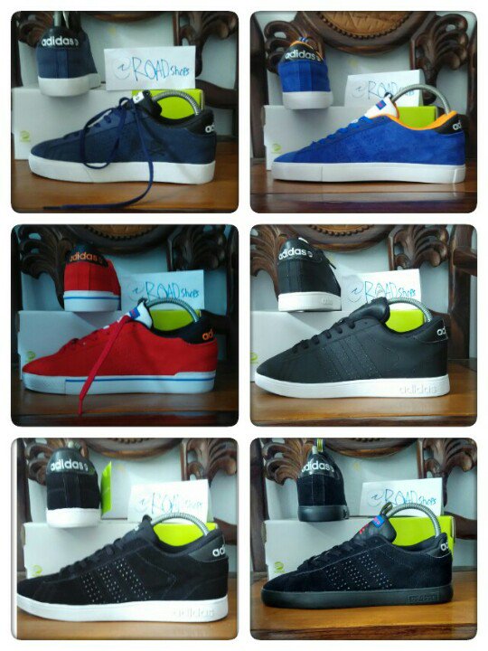 R.O.A.D. (@roadshops) on Twitter photo #PART2
Shoes For Sale! Detail cek fav.
CP: 0857 7299 8877 • BBM: 5BCE0D48 <a href="/GogonShop/">Gogon Shop</a> <a href="/VlackStore/">IG : VLACKSTR</a> <a href="/Soleciety_Co/">SOLECIETY CO.™</a> #PART2
Shoes For Sale! Detail cek fav.
CP: 0857 7299 8877 • BBM: 5BCE0D48 <a href="/GogonShop/">Gogon Shop</a> <a href="/VlackStore/">IG : VLACKSTR</a> <a href="/Soleciety_Co/">SOLECIETY CO.™</a>