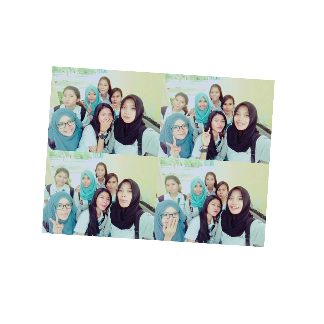Febbygaidaka's tweet photo. Us https://t.co/cn869Id2fz