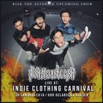 Photo by FINAL RESULT HC (@FINALRESULT_HC)