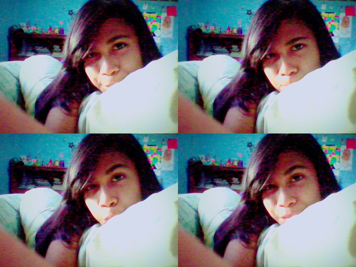 Febbygaidaka's tweet photo. Fg https://t.co/QwHWwBOgpu