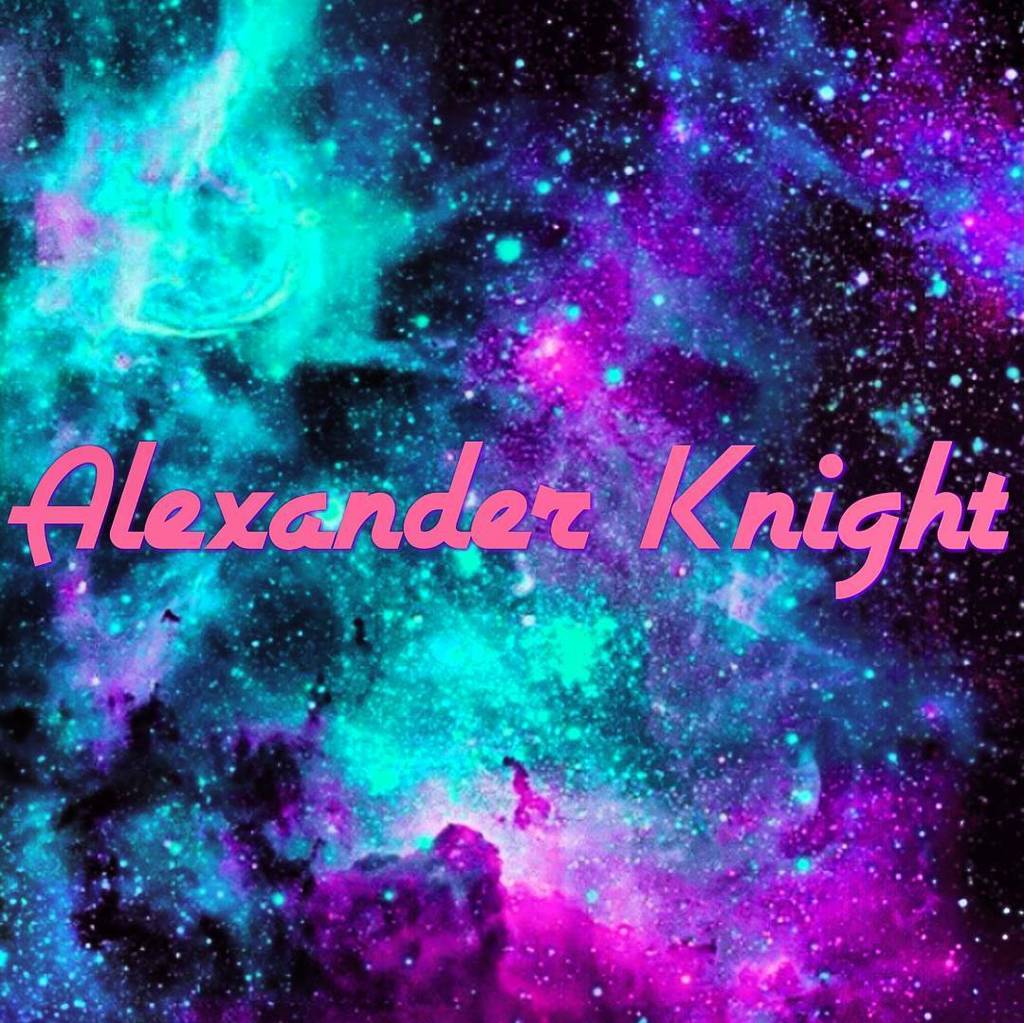 Lexi_B_Tyler's tweet photo. @alexanderknightt : https://t.co/WE4UVaxhXR | 🔊LINK IN BIO🔊 🌃ALEXANDER KNIGHT🌃

#alexanderknight #singersongwriter… https://t.co/gq0j7BcvfH