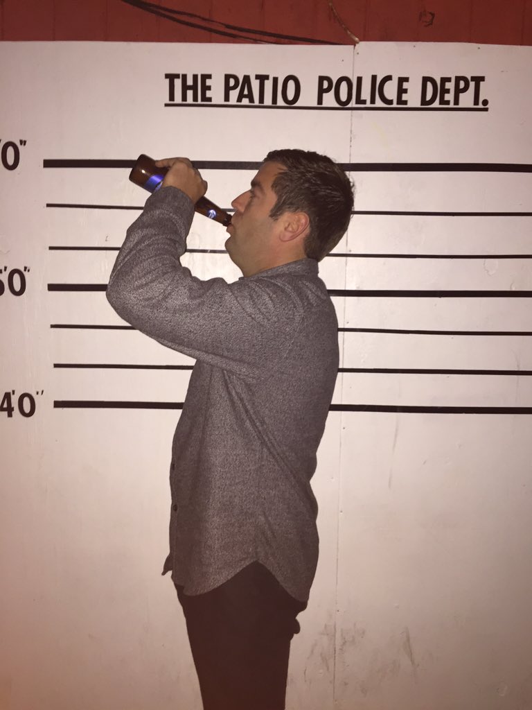 reaschr's tweet photo. This dude always getting in trouble @croth37 @arroth @lsculls12 https://t.co/n4QYSftWHh
