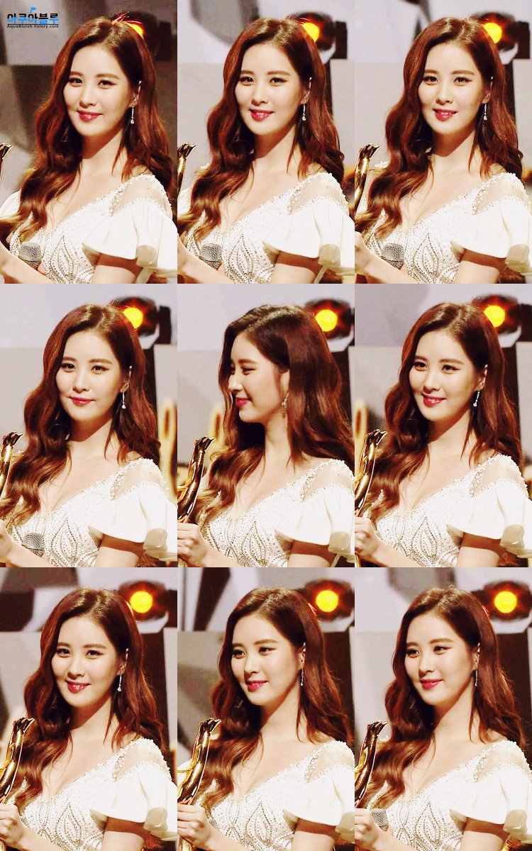 AquaBluish8's tweet photo. 160120 골든디스크 서현 캡쳐 10p #서현 #seohyun #리막
https://t.co/kbAcmPwuh6 https://t.co/ECAYy82czp
