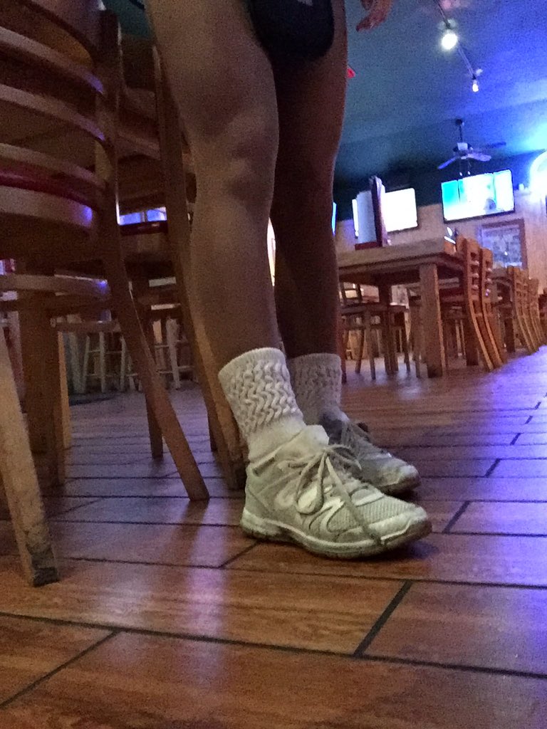 Riffy_81's tweet photo. @nikestore @Nike6pt0 ummm DM if your serious about sales. Because we have at least... 500 beautiful females ready https://t.co/izVyX3B3MW