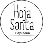 HojaSanta Tlayudería tweet media