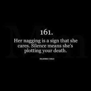 HerThroneOfGold's tweet image. Maybeeee I'm laughing...Maybe I'm not.  #relationships #KeepEmGuessing #Silent WomenTheNewUnicorn #marriedman Ha!