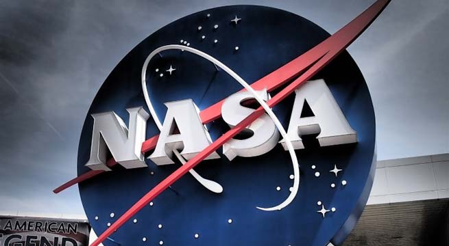 Spazio NASA: scoperti 100 pianeti Alieni con Vita Extraterrestre (possibilmente) - VIDEO