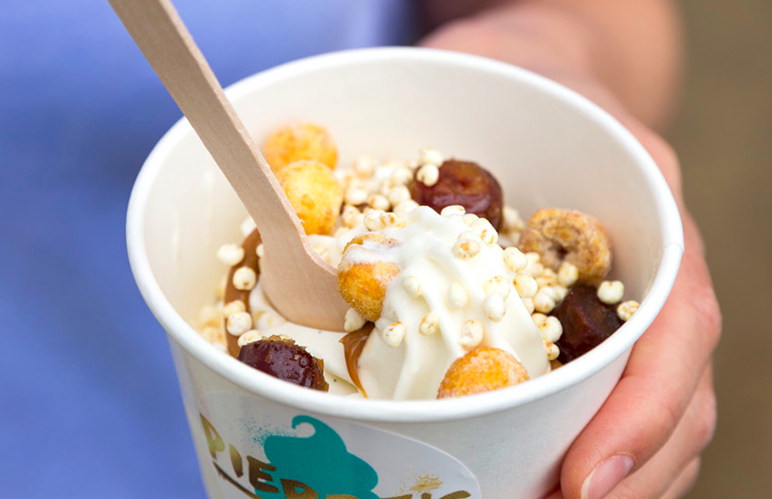 Broadsheet Melbourne tweet media