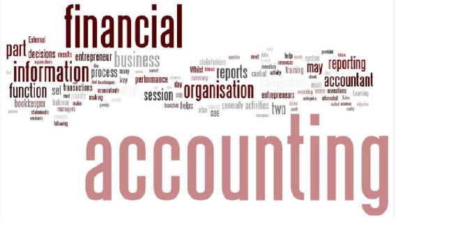 anything5dollar's tweet photo. I will help you in your #Accounting homework and ... - https://t.co/Phx7Aa6XUE #AccountingHomework https://t.co/vexzJ3YhlF
