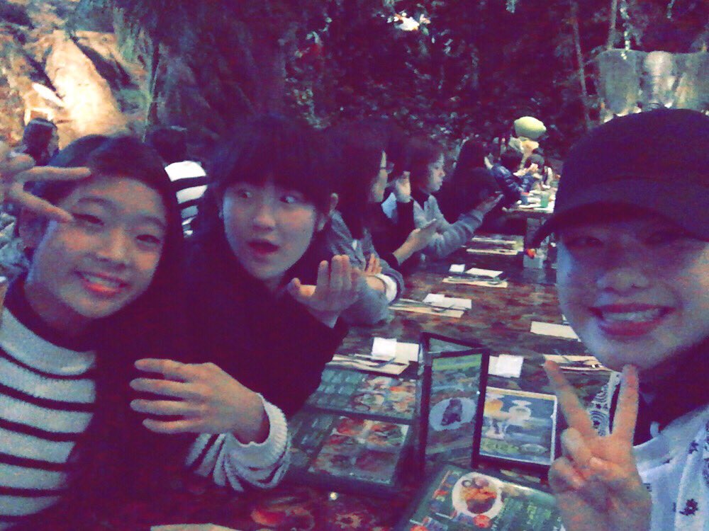 2001nenRuri's tweet photo. offtime〜💗💭

#選抜date https://t.co/a5HNQWdXCi