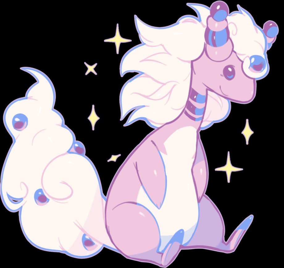 koufuujin's tweet image. RT + Follow pour tenter de gagner un M-Pharamp shiny 6IV strat !
Résultat à 21h.
Bonne chance ; )