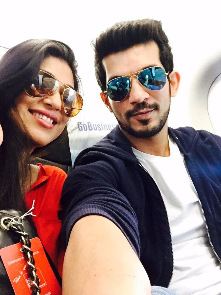 Embedded image permalink