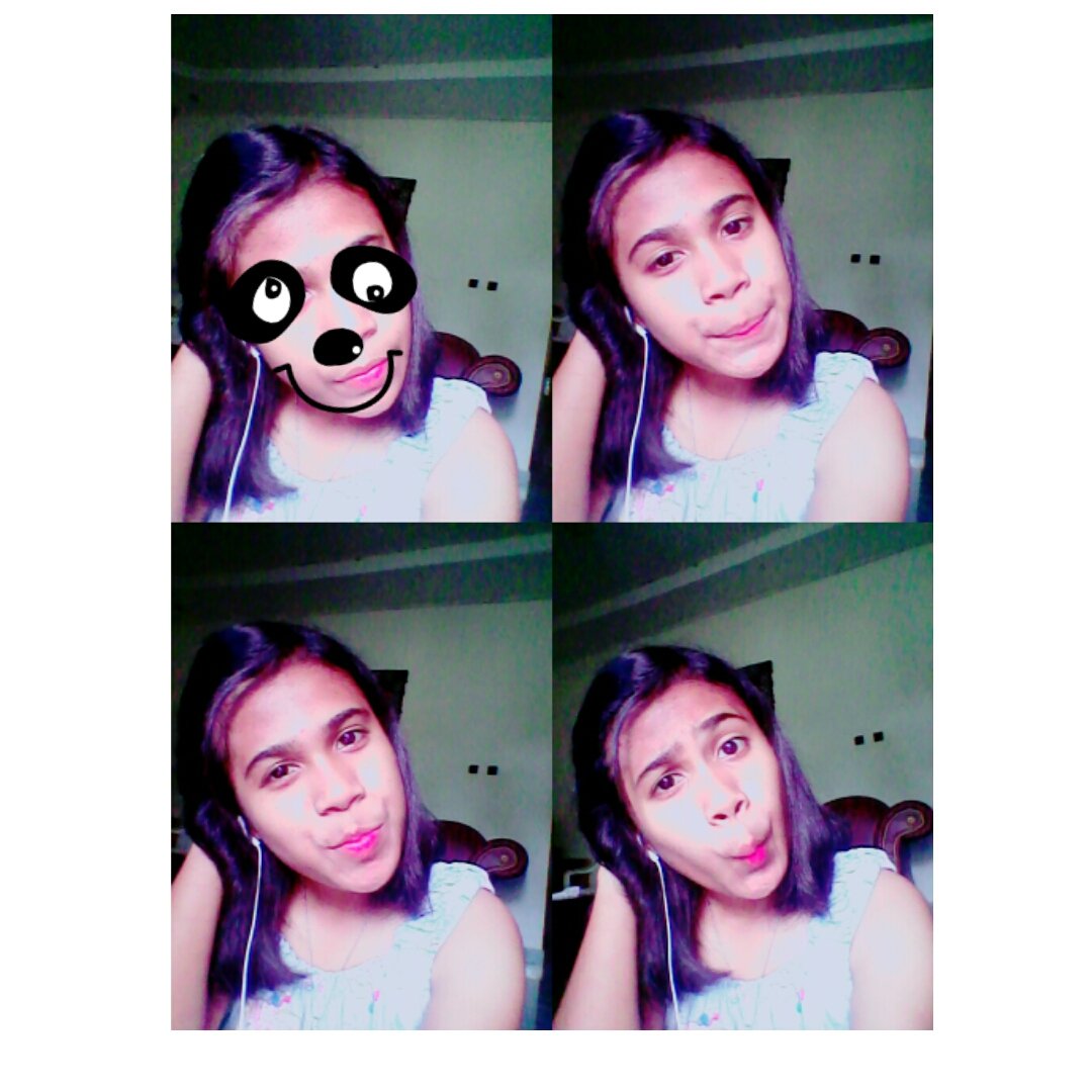 Febbygaidaka's tweet photo. https://t.co/ZWDAPOaxQg