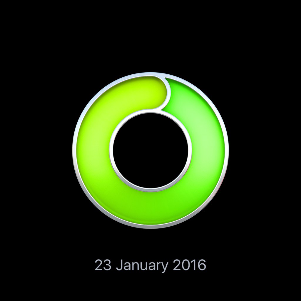 StephenNiekerk's tweet photo. I ran outdoors for 4,55 KM nursing a sprain but it seems to be mending well.#projectdicipline https://t.co/Rg0nCqXPyE