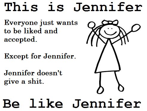 JenniferIsSmart tweet picture