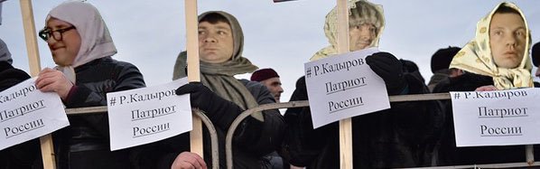 Ситуация на Донбассе критическая. Сокращены объемы производства, появился дефицит товаров, растет недовольство людей, - СБУ - Цензор.НЕТ 9977