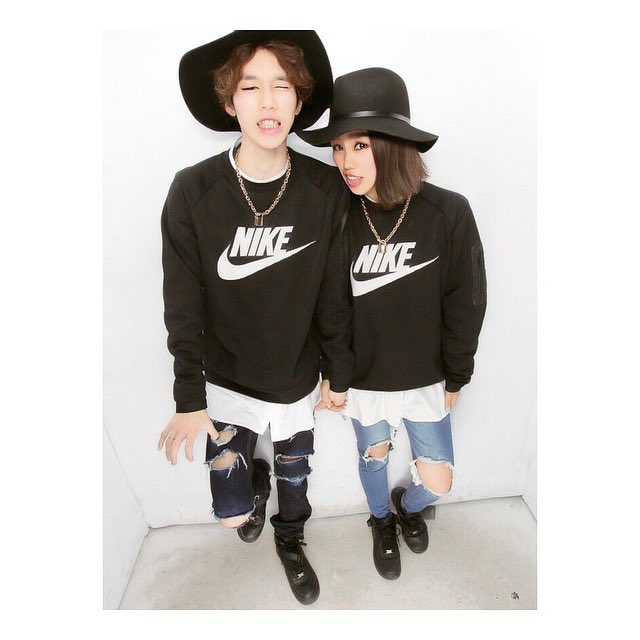 ワインと野菜と私 あかんたーれ 京屋 Acantare トップ メニュー 店舗情報 マップ 問い合わせ 新着情報 16 01 03 謹賀新年 15 05 26 ムール貝祭り 15 05 03 ゴールデンウィークの営業のお知らせです 15 02 06 Fc大阪応援セット 15 02 06 Fc