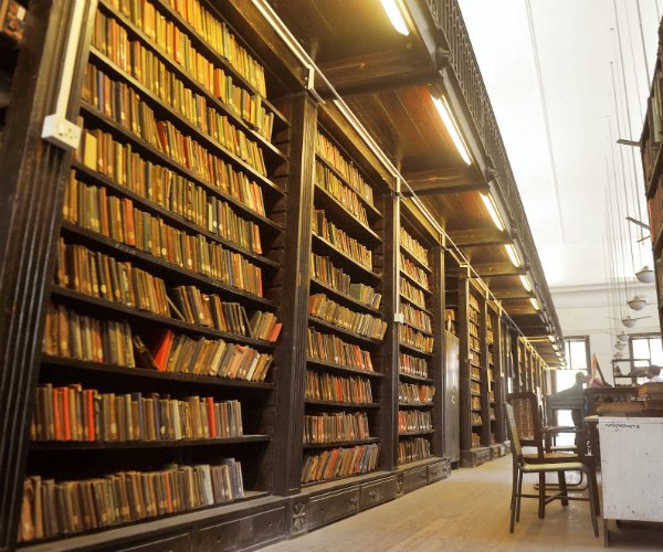 25 books every entrepreneur should read
timesofindia.indiatimes.com/tech/slideshow…
