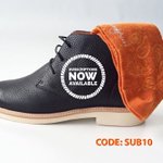 Photo by Swankysocks (@Swankysocks_com)