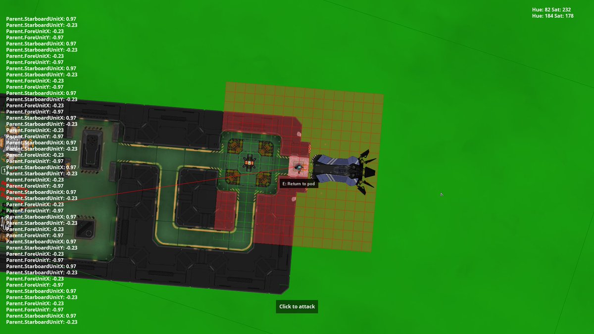 GameDevNew tweet picture