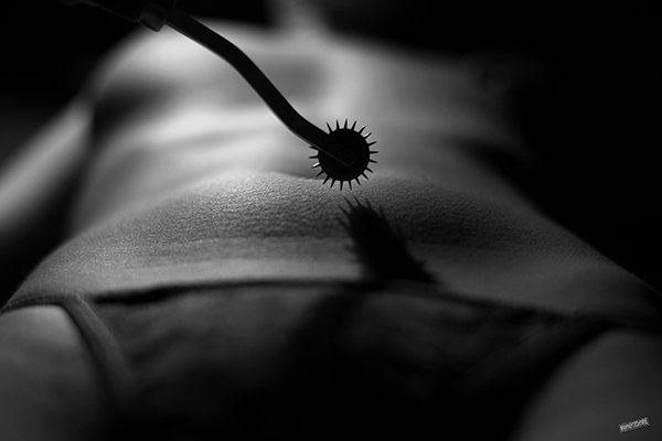 Pawan Dhall (he/him) tweet media