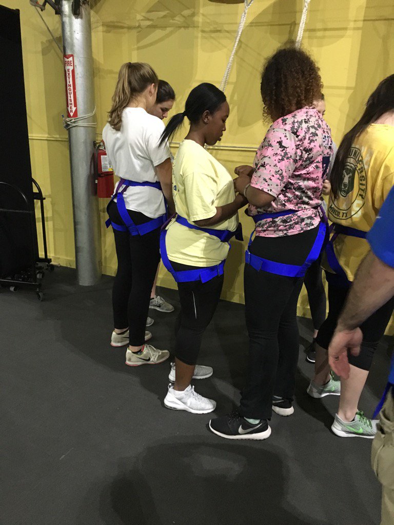 Checkingtheharness#RTL