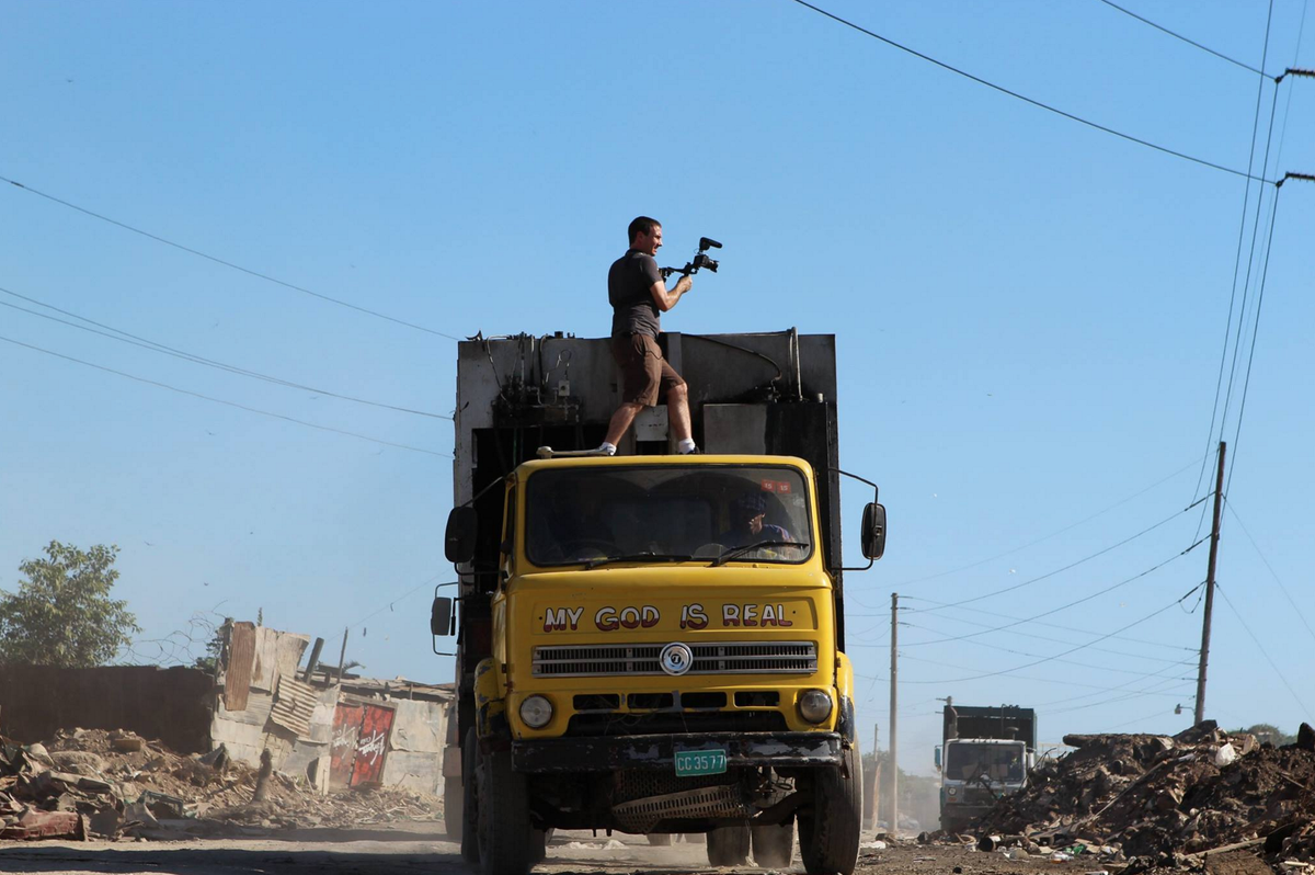 Greg Pond tweet media