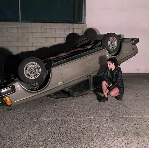 Nite https://t.co/ZThgiiWX9R<a href="/tag/forsale"class="tags"><span>#forsale</span></a>