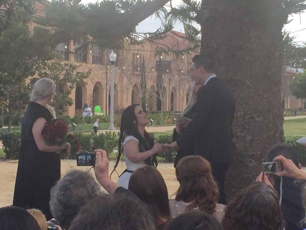d_lokage's tweet photo. 😭😭😭😍💕😭😍💕😳 https://t.co/rbCSR151Ac