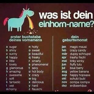 salomelieb14's tweet image. @Tasteofgames