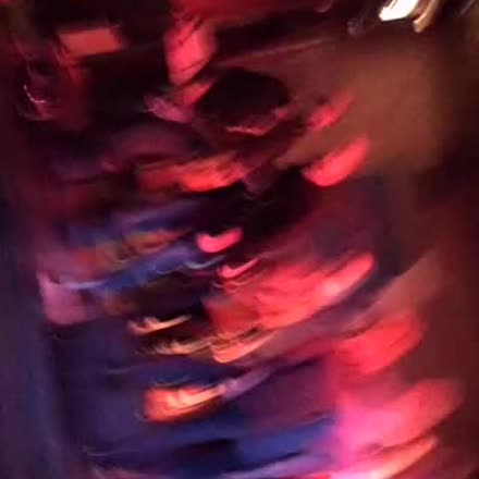 JsScope's tweet image. |REPLAY| Go Time at Uptown Lounge #JSScope #katch #Periscope ktch.tv/6rwz