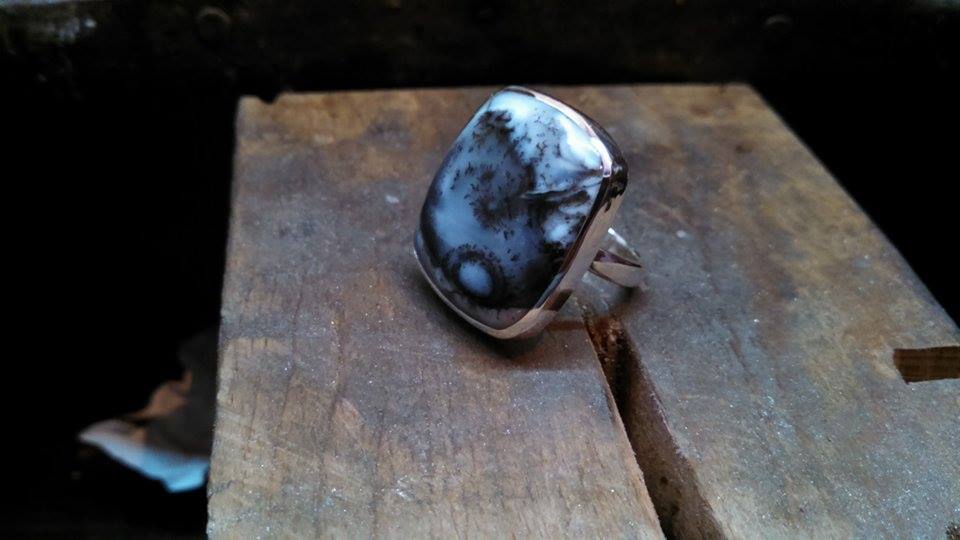 #Jewelry #myworks