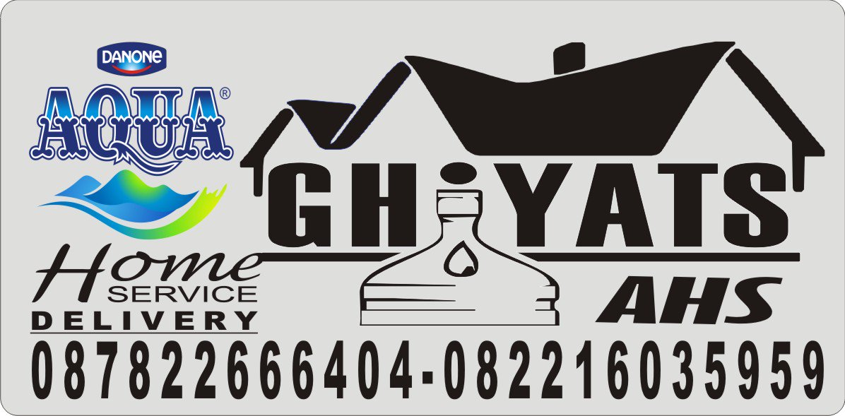 Home Care Bandung Kabupaten Bandung Barat Jawa Barat