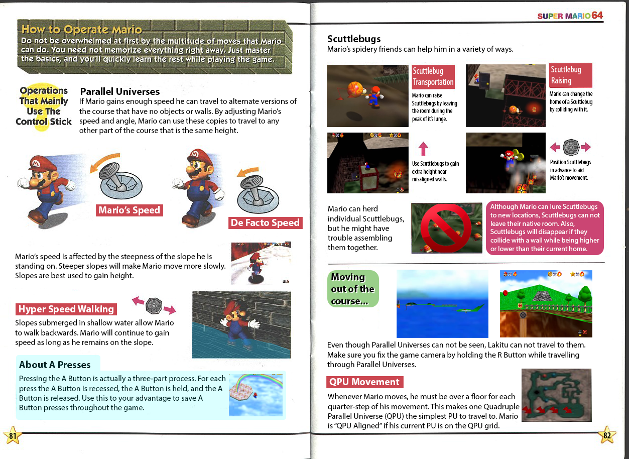 CZdzqAoUMAEd7z4.png:large