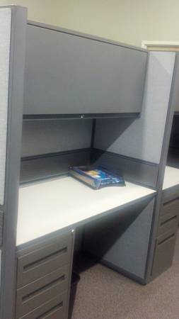 Cubicles2Go's tweet image. 