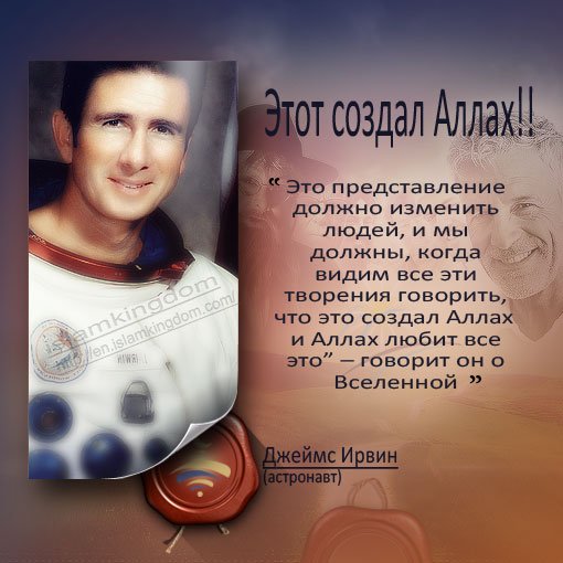 abdelmonemfox's tweet photo. https://t.co/BaPPmWe5Wv