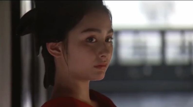早見あかり Nhk時代劇 ちかえもん 感想tweetまとめ ワケあり遊女お初 Togetter 早見あかり Nhk時代劇 ちかえもん 感想tweetまとめ ワケあり遊女お初 Togetter