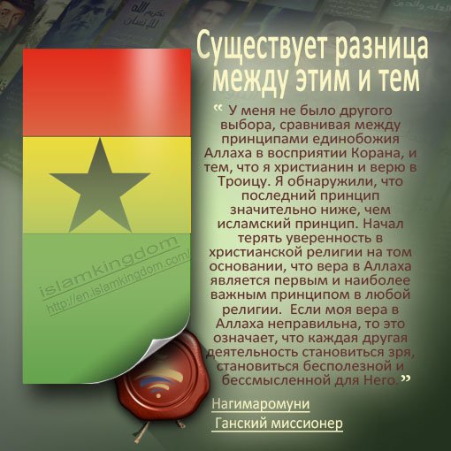 abdelmonemfox's tweet photo. https://t.co/dWzVlhuhYU