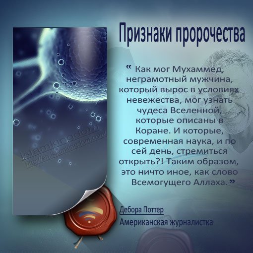 abdelmonemfox's tweet photo. https://t.co/n1rBtFyW2p