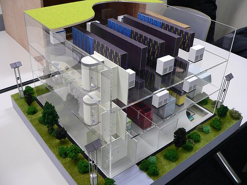 bluspunt_nl's tweet photo. Rapport beste koeltechniek #computerruimte #datacenter https://t.co/MYvE0JwwZr Subsidie https://t.co/X1PX5mo8Lv https://t.co/XrqMGwT3WK