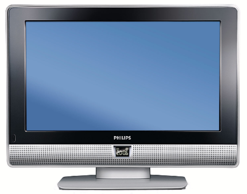 Wir haben 44 Philips 23HF5474/10 Hotel TV als Restposten verfügbar tvmedienshop.de/de/restposten/… #hotel #deal