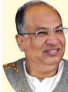 QMostofa's tweet image. 