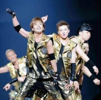 GUNismene's tweet photo. 剛典の誕生日までに306RT目指してます!!

剛典の誕生日一緒に祝ってれる人RT待ってます！！

ご協力お願いします！！

してれたひとぜーいん、followします！

(♡)岩田剛典

(♡)EXILETRIBE

(♡)LDH https://t.co/TO6iKNlUyK