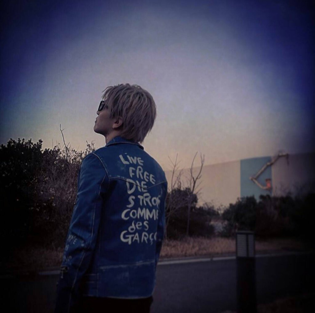GUNismene's tweet photo. 剛典の誕生日までに306RT目指してます!!

剛典の誕生日一緒に祝ってれる人RT待ってます！！

ご協力お願いします！！

してれたひとぜーいん、followします！

(♡)岩田剛典

(♡)EXILETRIBE

(♡)LDH https://t.co/TO6iKNlUyK