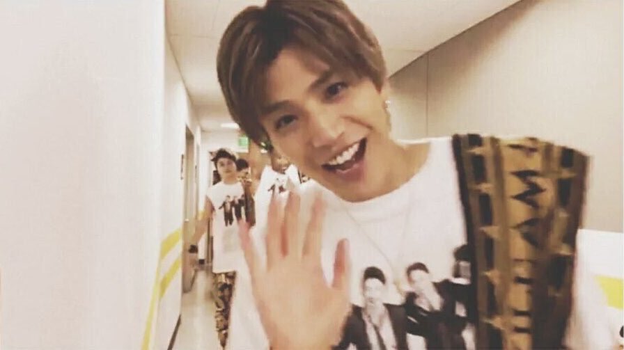 GUNismene's tweet photo. 剛典の誕生日までに306RT目指してます!!

剛典の誕生日一緒に祝ってれる人RT待ってます！！

ご協力お願いします！！

してれたひとぜーいん、followします！

(♡)岩田剛典

(♡)EXILETRIBE

(♡)LDH https://t.co/TO6iKNlUyK