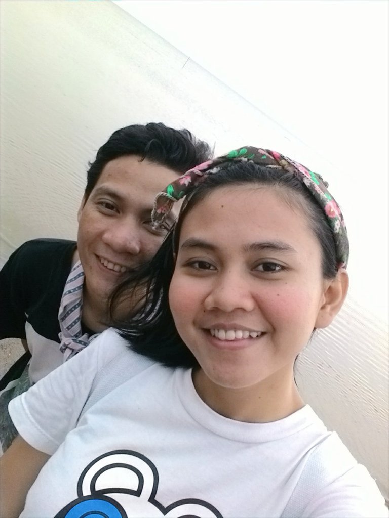 Scprn_'s tweet photo. Ingin berhenti di titik ini😃semoga berjodoh aminnn💑 https://t.co/OsXc35jh6O