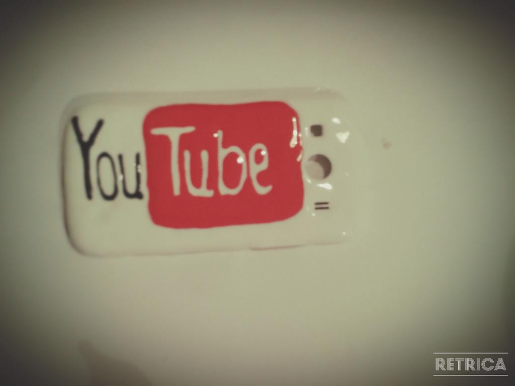 BeSomeHappy's tweet photo. Nowy :) https://t.co/V1nsVZidBU