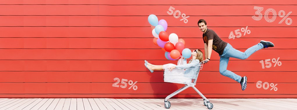 RoabaDePromotii's tweet photo. Accesorii smart, ceasuri, laptopuri, televizoare ieftine.  Intra acum! https://t.co/71AhvLVNKK https://t.co/f1yCJ0d7em