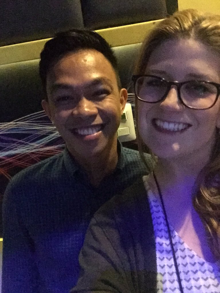 rebeccampeters's tweet photo. love hanging out w fellow @ManchesterIDPM grads around the world- here in #Manila for @YouthForAsia #AsianIrrigation https://t.co/cSwVd7PfuN